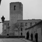 Kulturschloss Großenhain