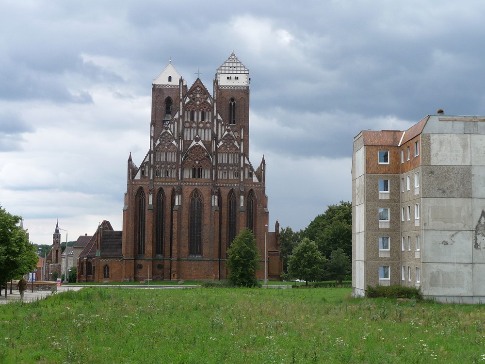 Kulturschock