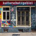 Kulturschutzgebiet