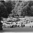 Kultursommer Nordhessen - Schloss Wilhelmsthal