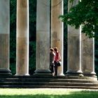 Kulturstätte Herrenhausen