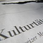 Kulturtäter