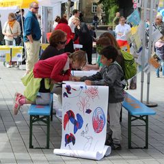 Kulturtag München Untergiesing 2017-5