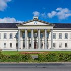 Kulturzentrum PFL in Oldenburg