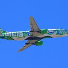 Kulula