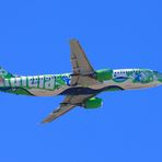 Kulula