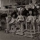 Kumartuli (2)