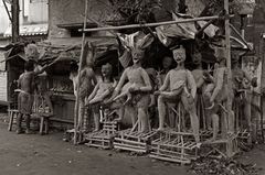 Kumartuli (2)