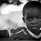 Kumasi Kid IV