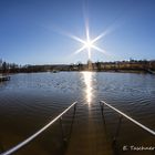 Kumbergsee (2)