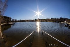 Kumbergsee (2)