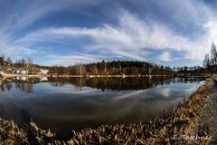 Kumbergsee