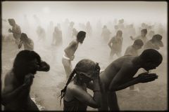 Kumbh Mela (03)