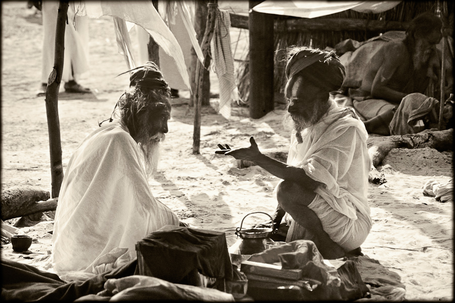 Kumbh Mela (04)