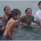 Kumbh Mela 2010 in Haridwar 10