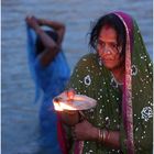 Kumbh Mela 2010 in Haridwar, Michael Schiel, Bild 35