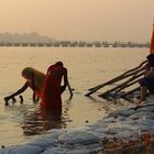 Kumbh Mela 2013