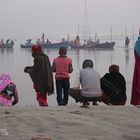 Kumbh Mela 2013