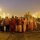 Kumbh Mela 2013