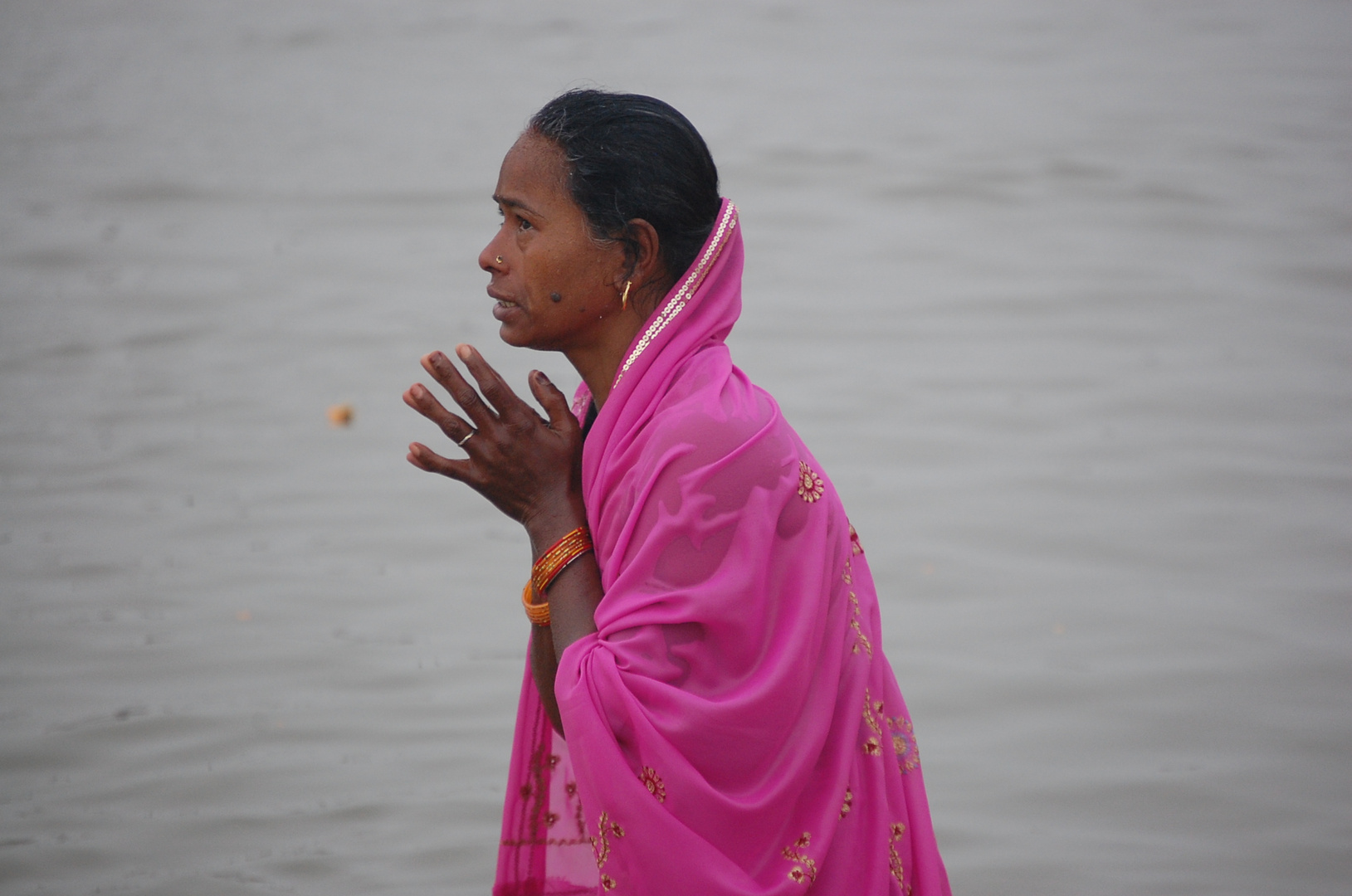 Kumbh Mela