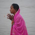 Kumbh Mela