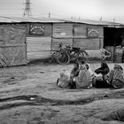 Kumbh Mela India