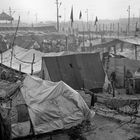 Kumbh Mela India