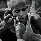 Kumbh Mela India