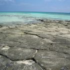 Kumejima Island in Okinawa, Japan 2008