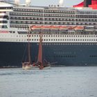 Kumm mi nich anne Farf !!!