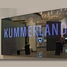 Kummerland