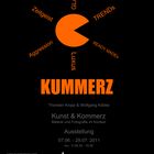 Kummerz