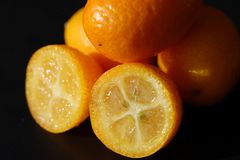 Kumquat