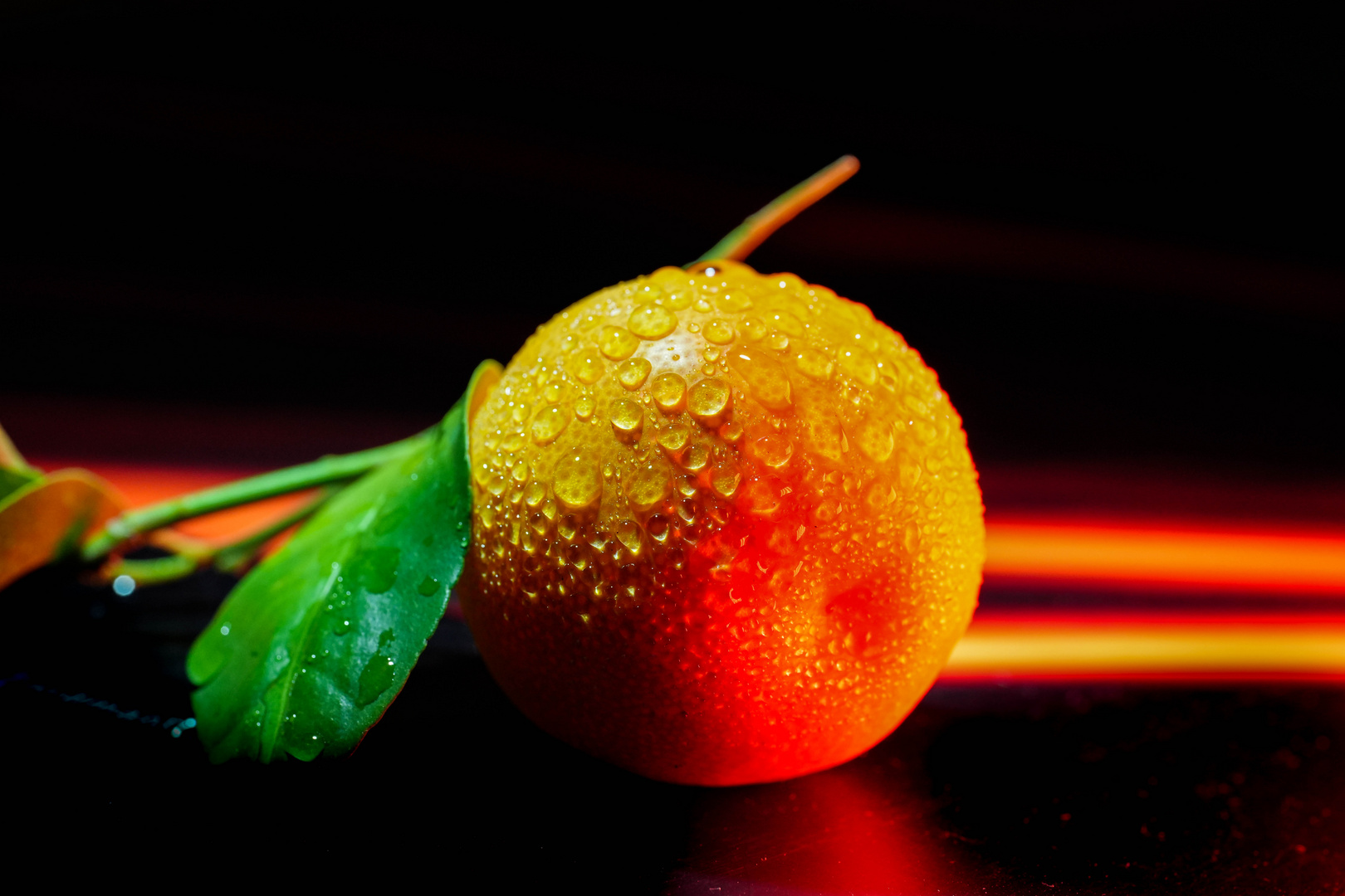 Kumquat