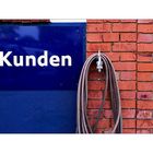 Kunden  