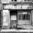 Kundendienstzentrale