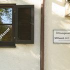 Kundenorientierung