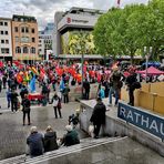 Kundgebung 1MAI2020 Stgt P20-20-col+9 Fotos  AKTUELL