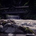 Kundler Klamm