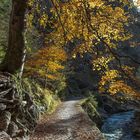 Kundler Klamm