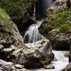 Kundler Klamm