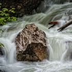 Kundler Klamm