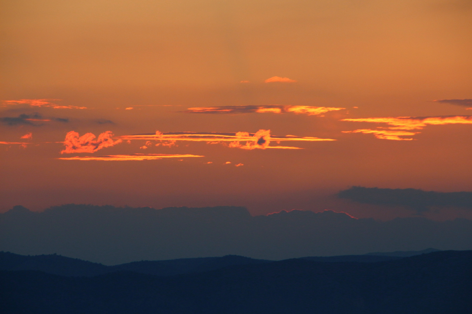 Kundschafter des Helios