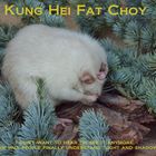 Kung Hei Fat Choy 2020_20