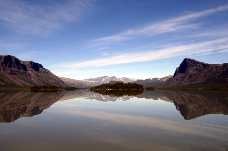 Kungsleden