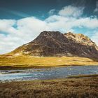 Kungsleden Trail