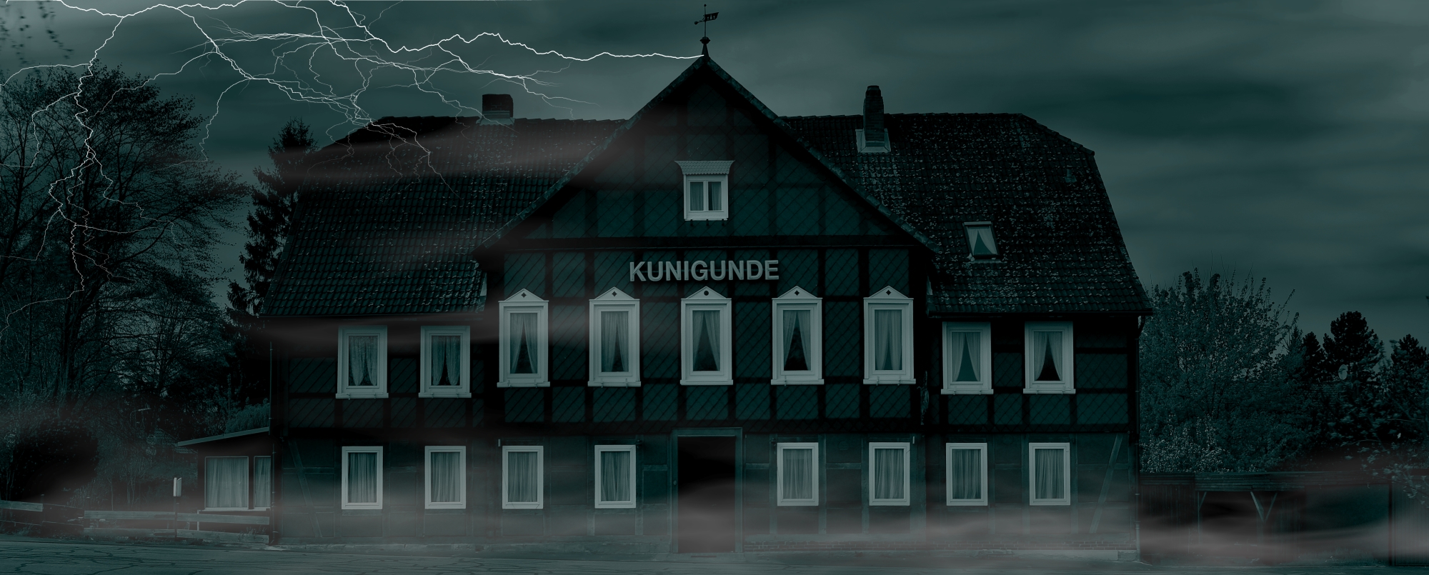 Kunigunde