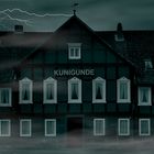 Kunigunde