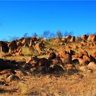 *** Kunjarra not Karlu Karlu ***