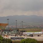 Kunming Changshui International Airport #2